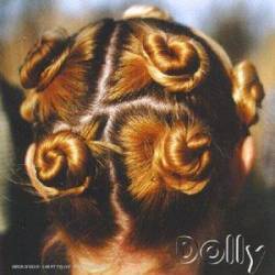 Dolly (FRA) : Dolly